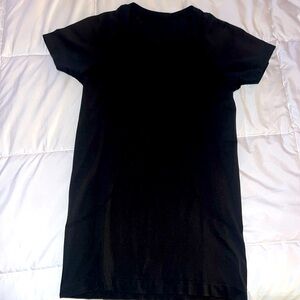 Lululemon Swiftly Tech Short Sleeve Shirt 2.0 *Hip Length